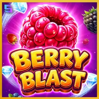 340x340 Berry Blast EN