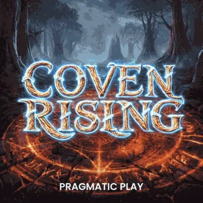 CovenRising