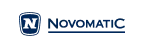 Novomatic