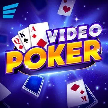 VideoPoker