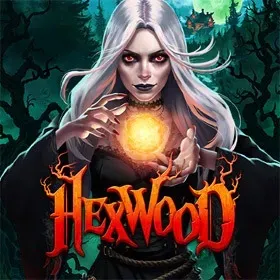 Hexwood teaser 280x280