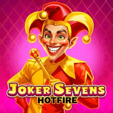 Slotoplex novomatic joker sevens hotfire hold win thumbnail