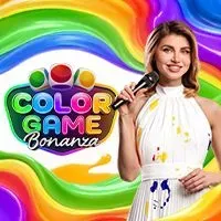 Slotoplex pragmatic play color game bonanza thumbnail