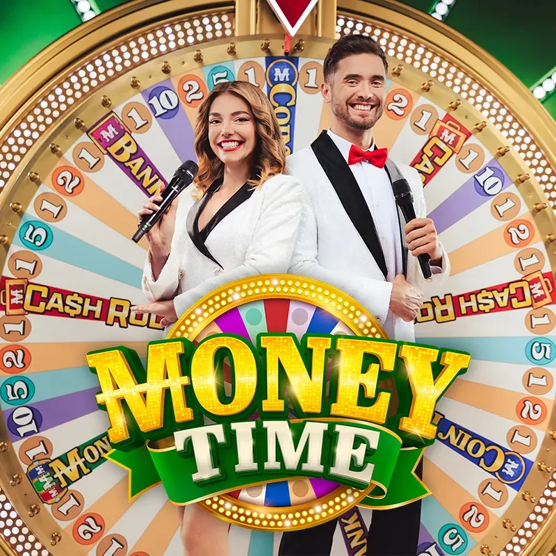Slotoplex pragmatic play money time thumbnail
